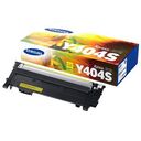HP Samsung CLT-Y404S/ELS (SU444A)