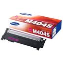 HP Samsung CLT-M404S/ELS (SU234A)