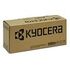 KYOCERA MK-7300 (1702P78NL0)