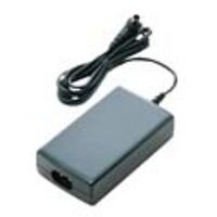 FUJITSU S26361-F1050-L30