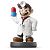 NINTENDO amiibo Super Smash Bros. Collection, No. 42 "Dr. Mario"
