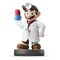 NINTENDO amiibo Super Smash Bros. Collection, No. 42 "Dr. Mario"