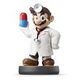 NINTENDO amiibo Super Smash Bros. Collection, No. 42 "Dr. Mario"