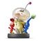 NINTENDO amiibo Super Smash Bros. Collection, No. 44 "Olimar"