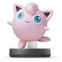 NINTENDO amiibo Super Smash Bros. Collection, No. 37 "Jigglypuff"