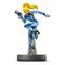 NINTENDO amiibo Super Smash Bros. Collection, No. 40 "Zero Suit Samus"