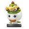 NINTENDO amiibo Super Smash Bros. Collection, No. 43 "Bowser Jr."
