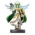 NINTENDO amiibo Super Smash Bros. Collection, No. 38 "Palutena"