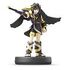 NINTENDO amiibo Super Smash Bros. Collection, No. 39 "Finsterer Pit"