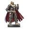 NINTENDO amiibo Super Smash Bros. Collection, No. 41 "Ganondorf"