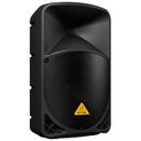 BEHRINGER Eurolive B112D