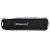 INTENSO Speed Line, 16GB (3533470)