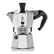 BIALETTI Moka Express - 2 Tassen