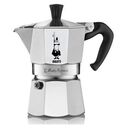 BIALETTI Moka Express - 3 Tassen