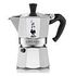 BIALETTI Moka Express - 3 Tassen