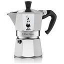 BIALETTI Moka Express - 4 Tassen