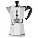 BIALETTI Moka Express - 6 Tassen