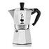 BIALETTI Moka Express - 6 Cups