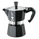BIALETTI Moka Express - 3 Cups, Black