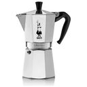 BIALETTI Moka Express - 9 Tassen