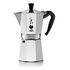 BIALETTI Moka Express - 9 Cups