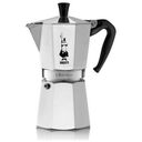 BIALETTI Moka Express - 12 Tassen