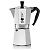 BIALETTI Moka Express - 12 Cups