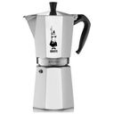 BIALETTI Moka Express - 18 Tassen