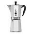 BIALETTI Moka Express - 18 Cups