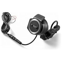 TOMTOM Motorcycle Mount (9UGE.001.00)