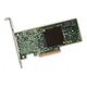 LSI MegaRAID SAS 9341-4i (LSI00419)