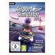 Airport Simulator 2015 (Rondomedia), PC / Mac