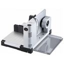 RITTERWERK Multischneider Premium Icaro7