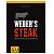 WEBER Weber´s Steak (22858)