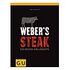 WEBER Weber´s Steak (22858)