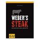 Weber´s Rezeptbuch