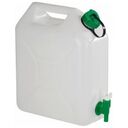 CAMPINGAZ Water Canister 10L (32795)