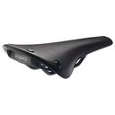 BROOKS Cambium C15, Black