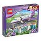 LEGO Friends - Heartlake City Flughafen Airport (41109)