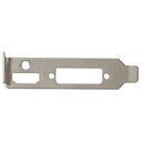 ASUS Low-Profile Bracket (90YE0030-B001U0)