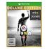 FIFA 16 - Deluxe Edition (EA Sports), Xbox One