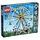 LEGO Creator Expert - Ferris Wheel (10247)