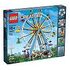 LEGO Creator Expert - Ferris Wheel (10247)