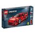 LEGO Creator Expert - Ferrari F40 (10248)