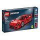 LEGO Creator Expert - Ferrari F40 (10248)