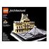 LEGO Architecture - Louvre (21024)