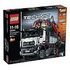 LEGO Technic - Mercedes-Benz Arocs 3245 (42043)