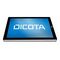 DICOTA Secret 2-Way (D31088)