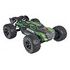 ARRMA Kraton 6S BLX, 4WD, RTR, 1:8