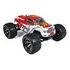 ARRMA Granite 6S BLX, 2WD, RTR, 1:10